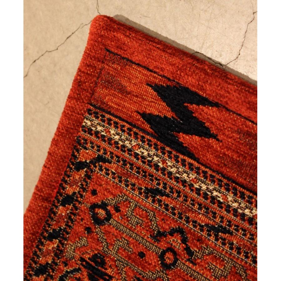 ACME Furniture アクメファニチャー MONTECITO RUG モンテシート ラグ