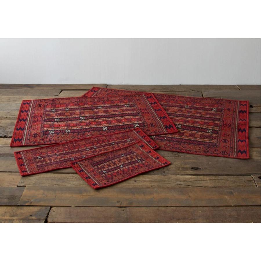 ACME Furniture モンテシートラグ140×200cm 楽天市場】レビューでマルシェバッグプレゼント アクメ