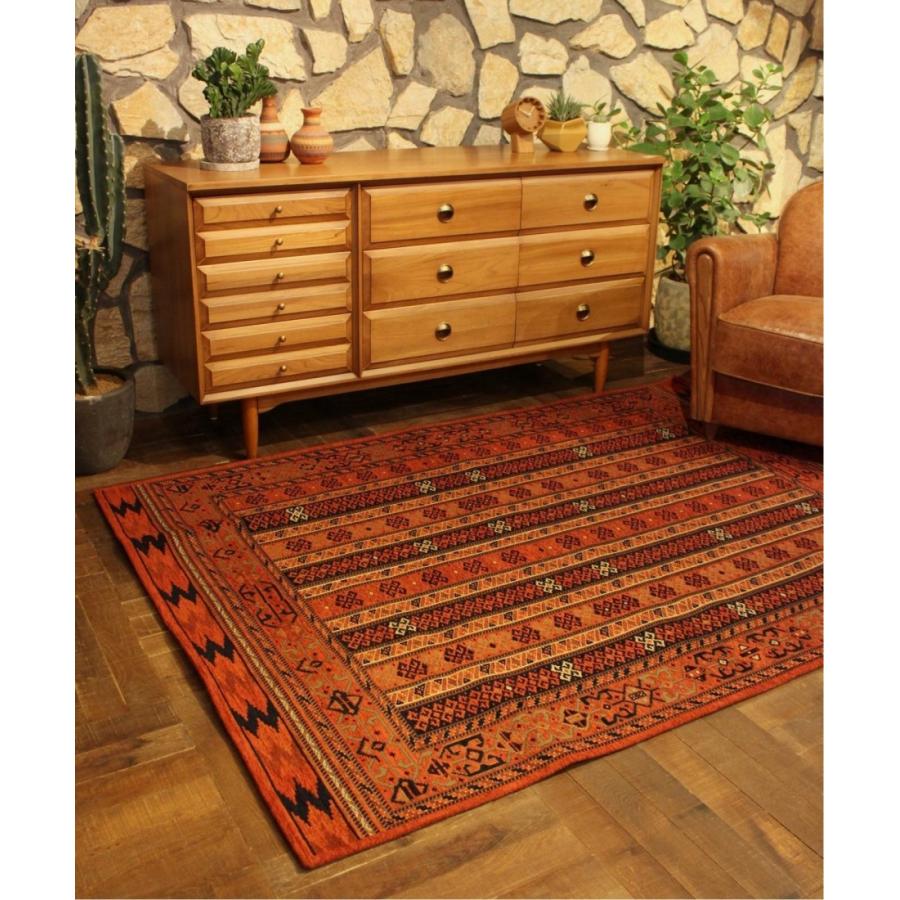 ACME Furniture（アクメファニチャー） MONTECITO RUG モンテシート