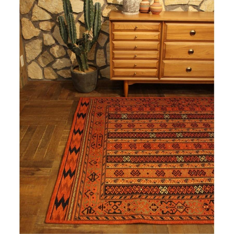 ACME Furniture アクメファニチャー MONTECITO RUG モンテシート