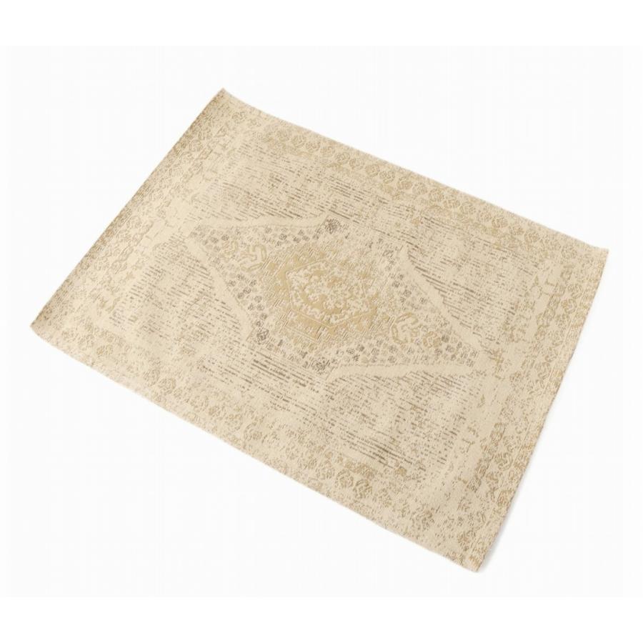 ACME Furniture アクメファニチャー VINE YARD RUG ヴァイン