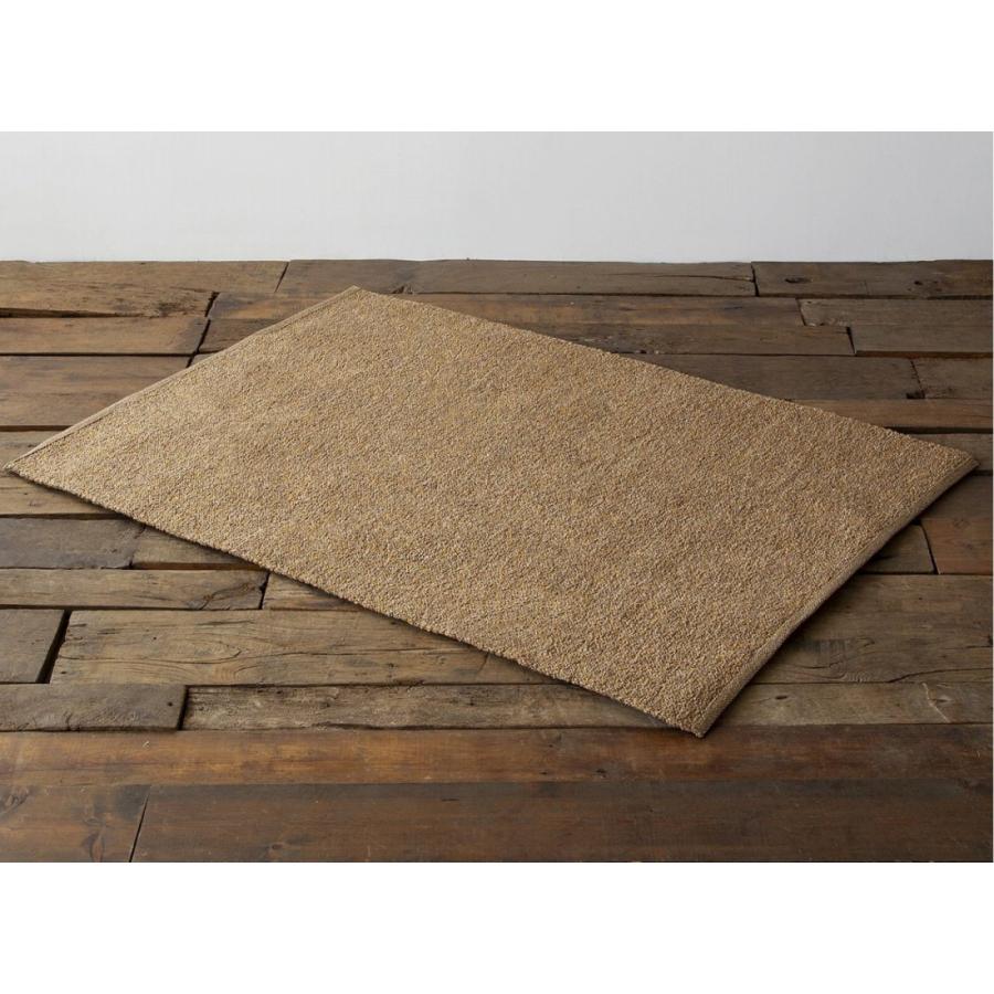 acme furniture ラグ 140x200 ベージュ系 ABEIBARA RUG 140x200 アベイバララグ（ラグ・マット）｜ACME