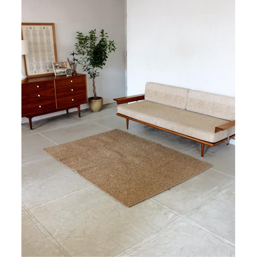 アクメファニチャー　ラグ　約140cm x 200cm ACME Furniture アクメファニチャー SAWTELL RUG ソーテル ラグ