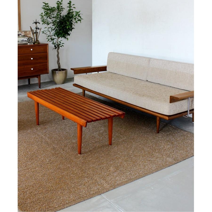 ACME Furniture アクメファニチャー SAWTELL RUG ソーテル ラグ