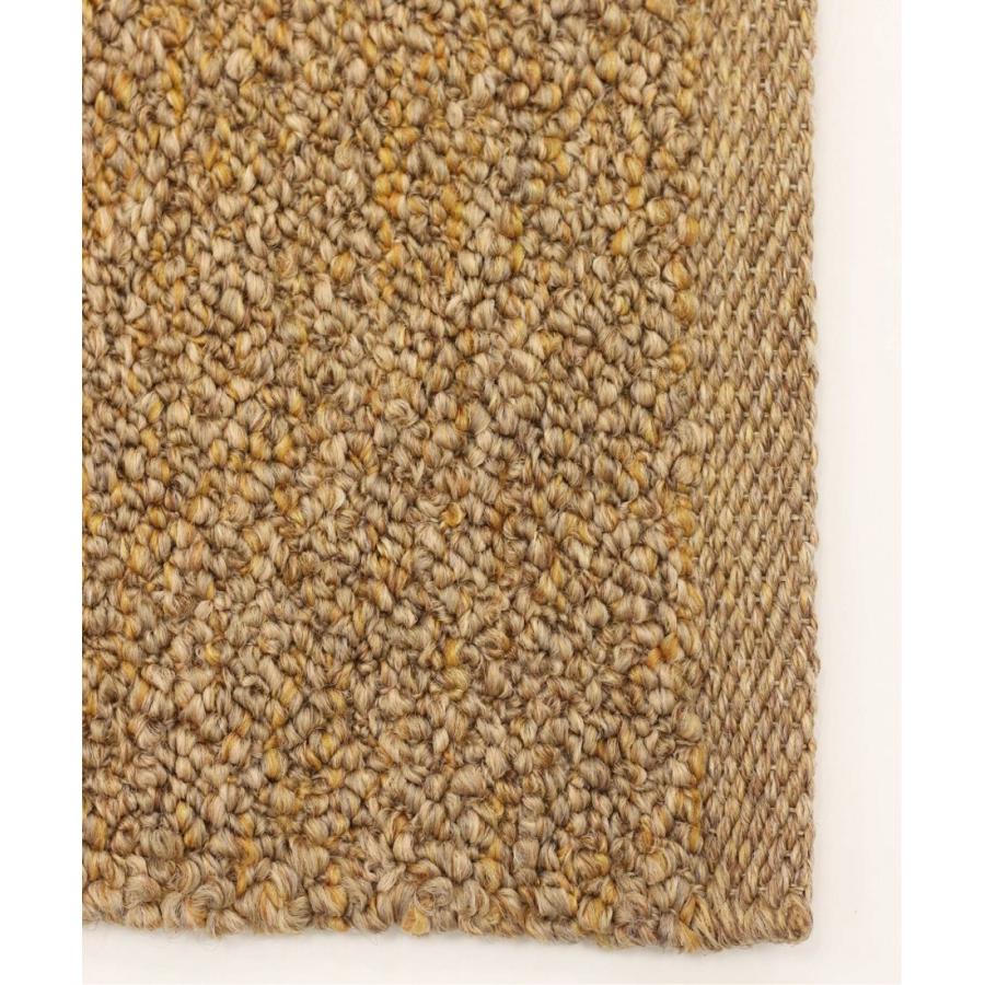 ACME Furniture アクメファニチャー SAWTELL RUG ソーテル ラグ