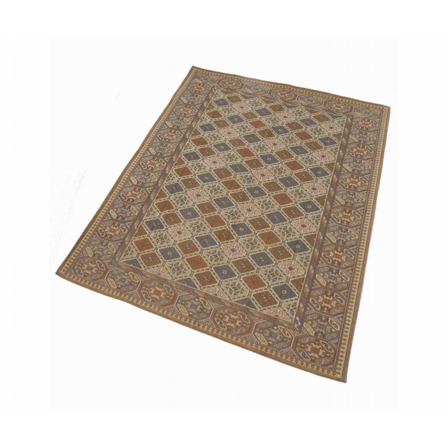 ACME Furniture アクメファニチャー GLENOAKS RUG グレン