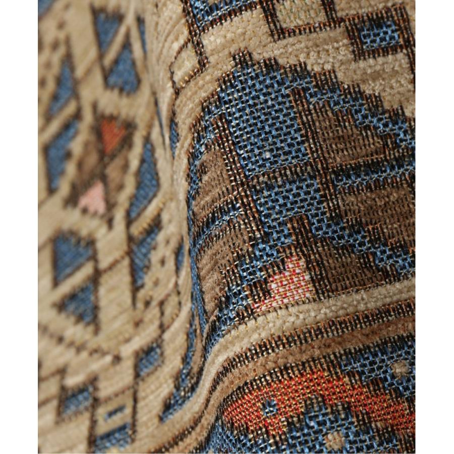 ACME Furniture アクメファニチャー GLENOAKS RUG グレン