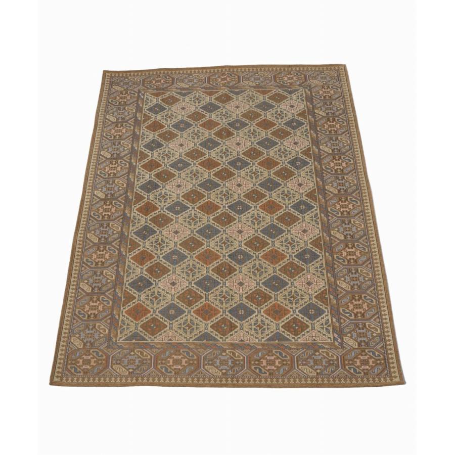 ACME Furniture アクメファニチャー GLENOAKS RUG グレン ACME Furniture アクメファニチャー GLENOAKS RUG グレン