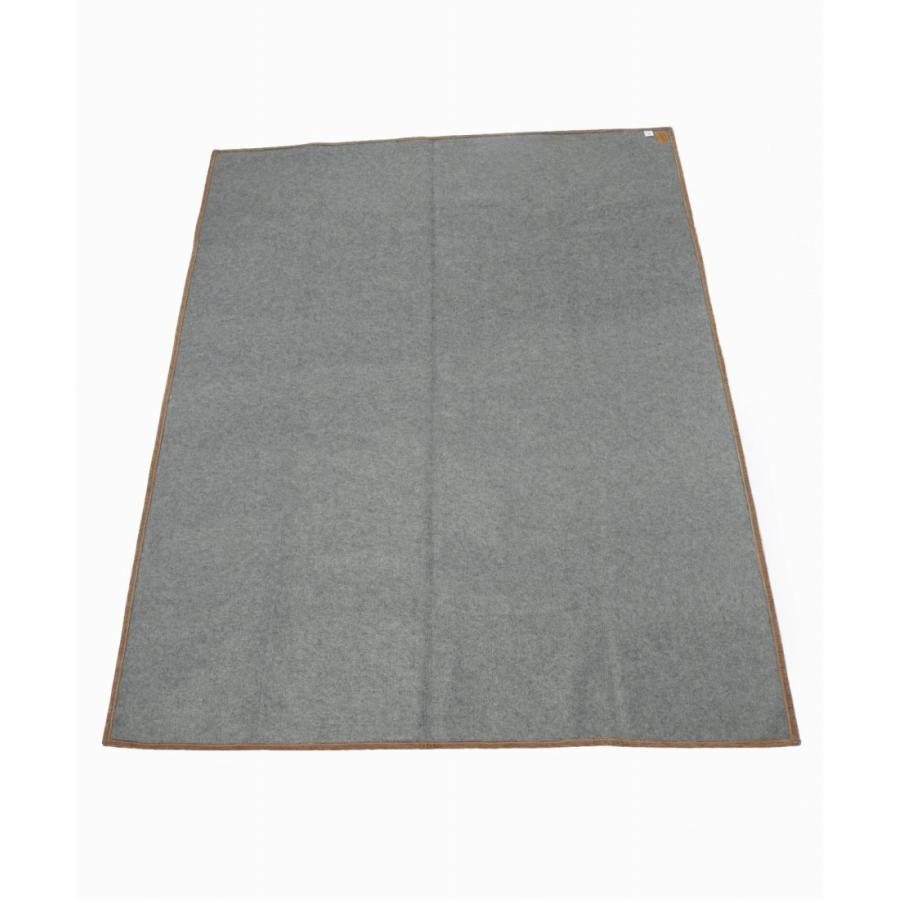 ACME Furniture アクメファニチャー GLENOAKS RUG グレン ACME Furniture アクメファニチャー GLENOAKS RUG グレン
