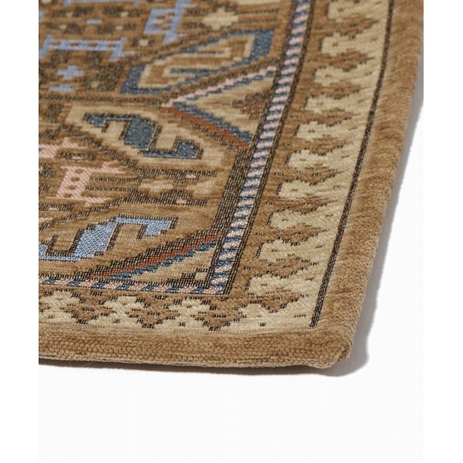 ACME Furniture アクメファニチャー GLENOAKS RUG グレン ACME Furniture アクメファニチャー GLENOAKS RUG グレン