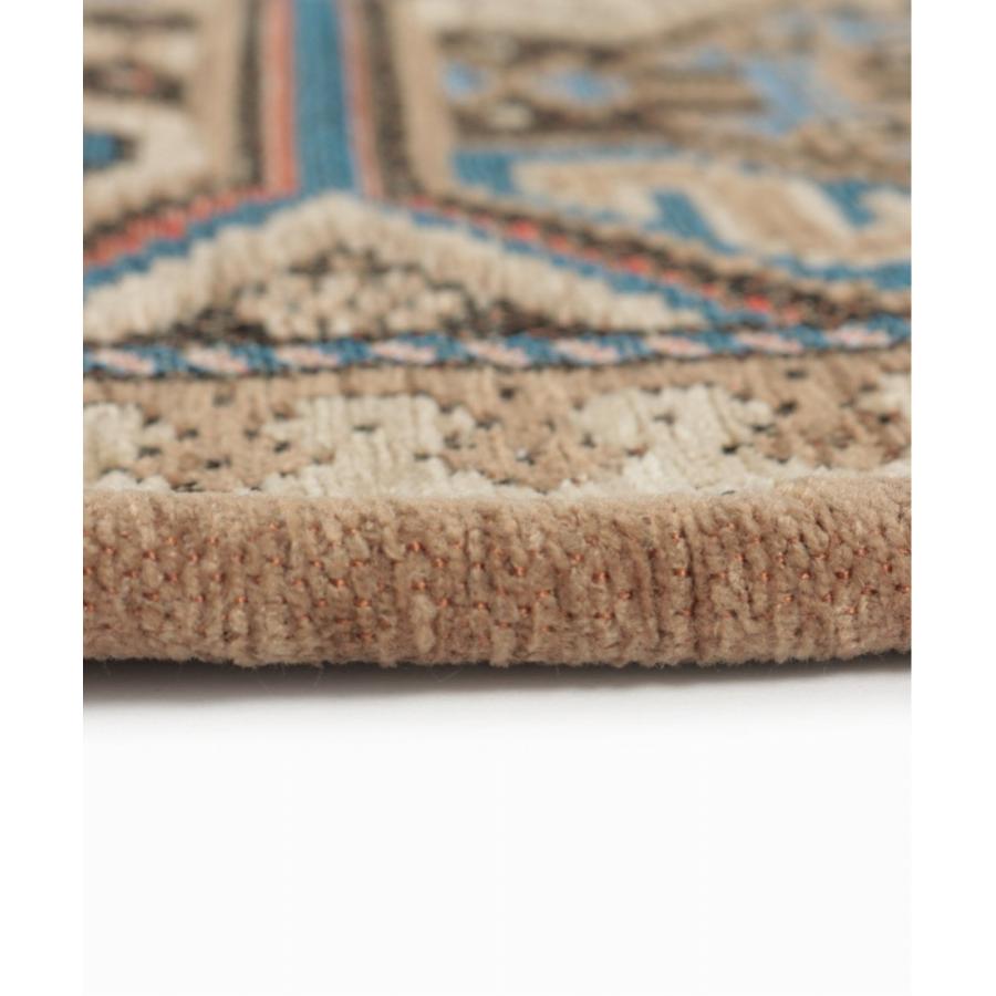 ACME Furniture（アクメファニチャー） GLENOAKS RUG グレンオークス