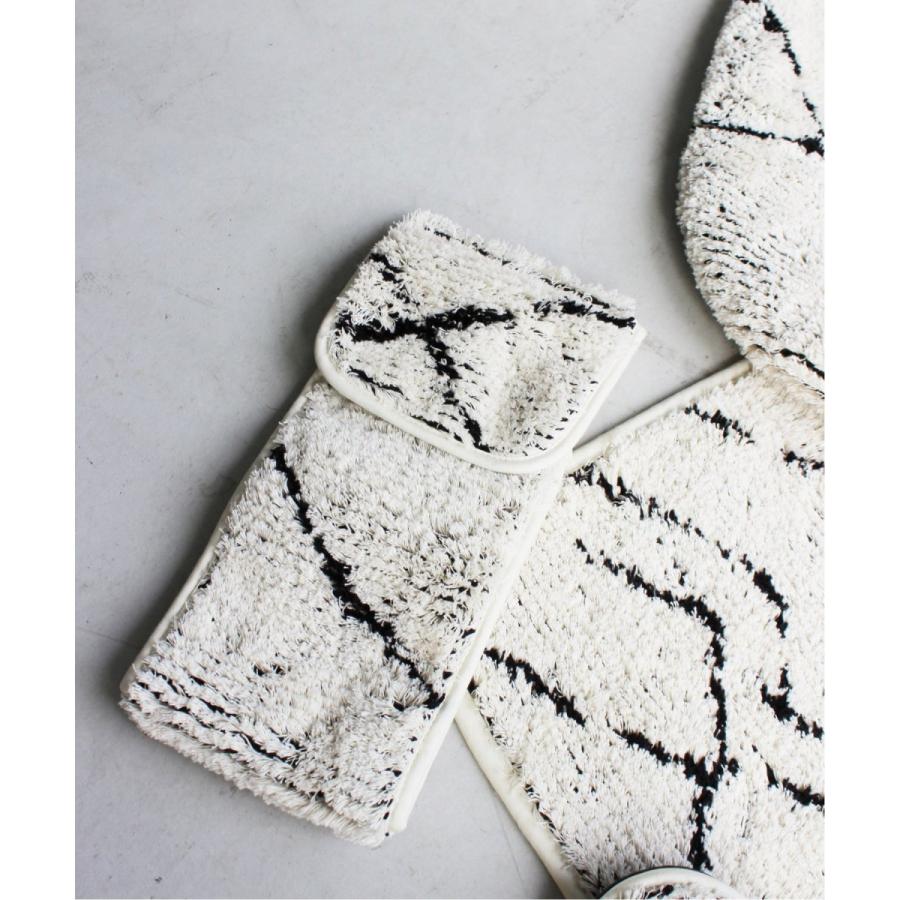 ジャーナルスタンダード journal standard Furniture（ジャーナル スタンダード ファニチャー