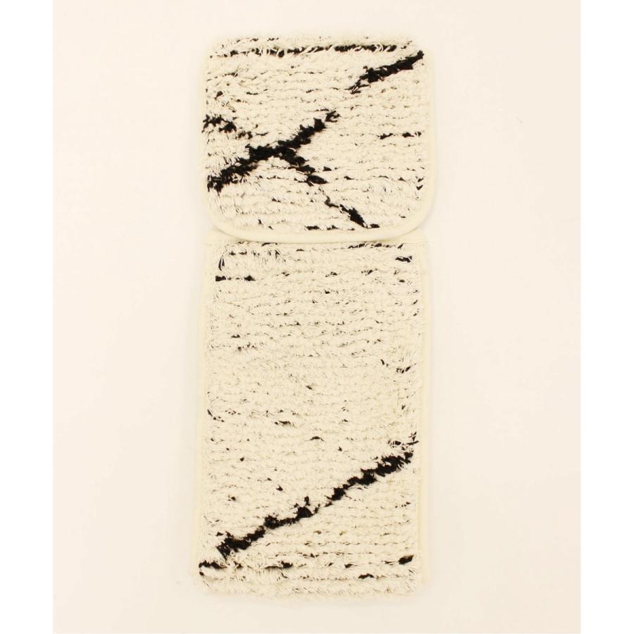 journal standard Furniture（ジャーナル スタンダード ファニチャー