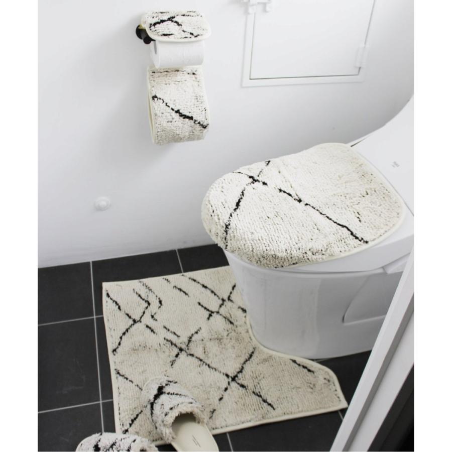 journal standard Furniture（ジャーナル スタンダード ファニチャー