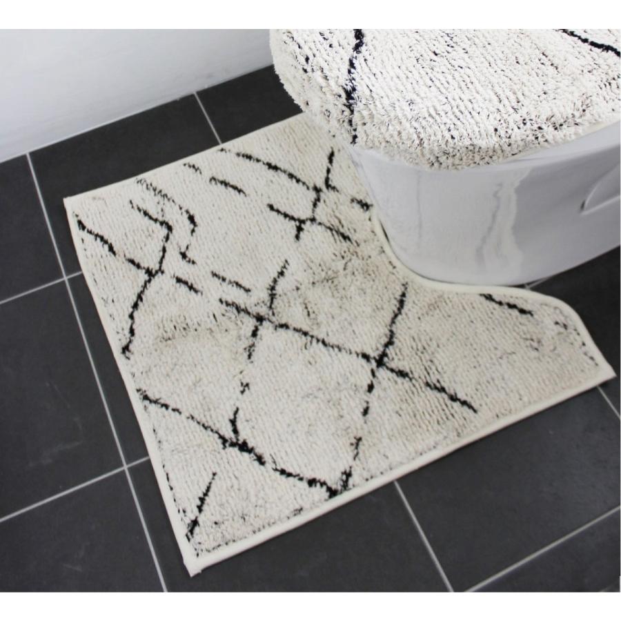 journal standard Furniture（ジャーナル スタンダード ファニチャー