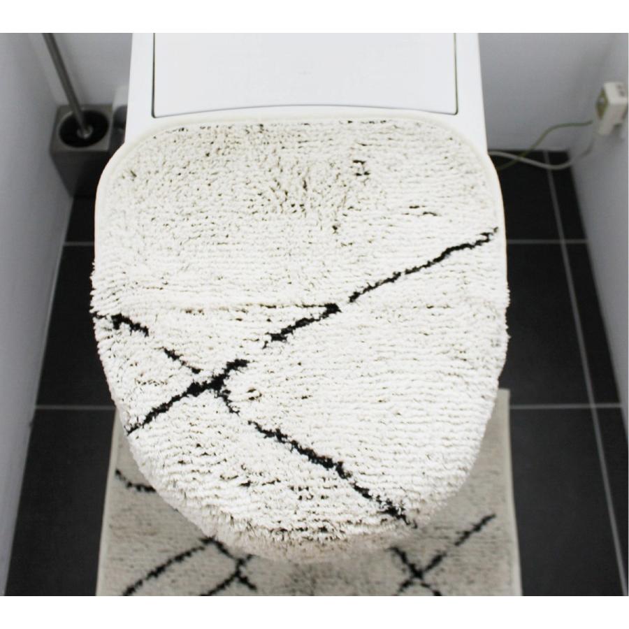 確認用 ジャーナルスタンダード JOURNAL STANDARD ジャーナルスタンダード シャツ 無地