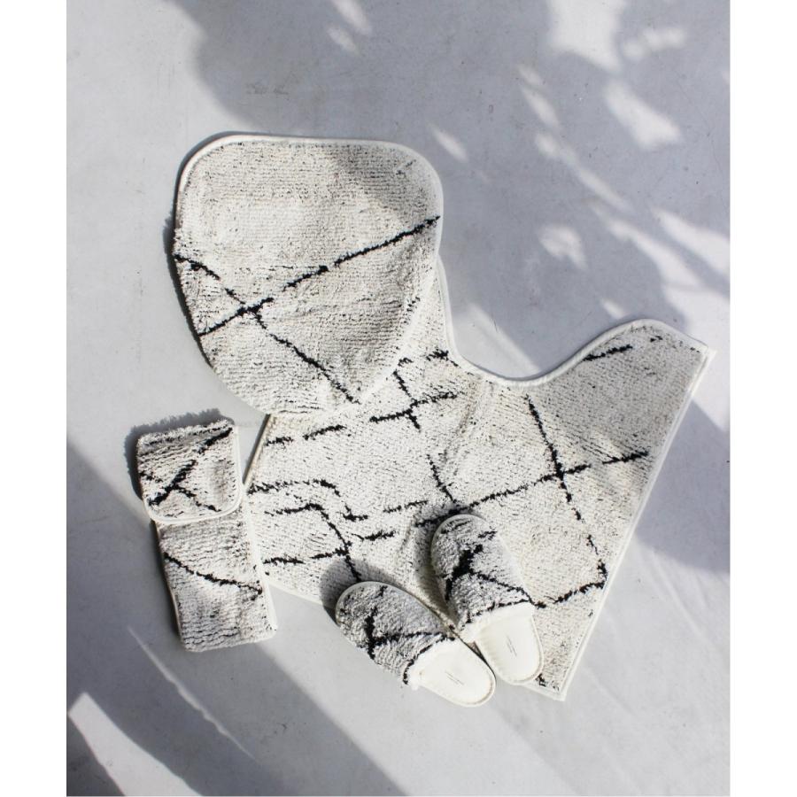 hadel ページ ジャーナルスタンダードファニチャー パーテーション hadel ページ ジャーナルスタンダードファニチャー パーテーション