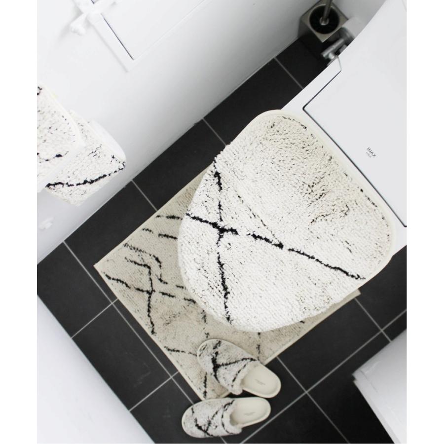 journal standard Furniture（ジャーナル スタンダード ファニチャー