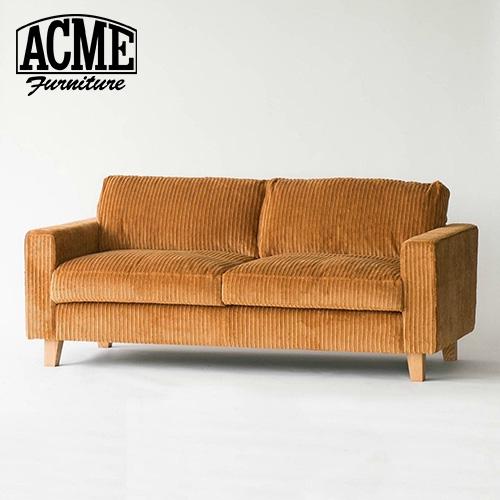 ACME Furniture アクメファニチャー JETTY feather SOFA 2P(L