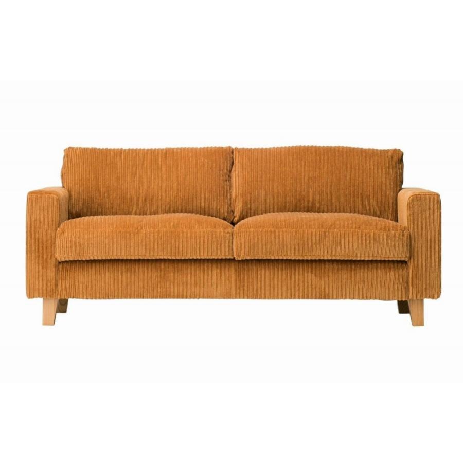 ACME FUNITURE JETTY SOFA 2シーター ACME Furniture アクメファニチャー JETTY feather SOFA 2P A