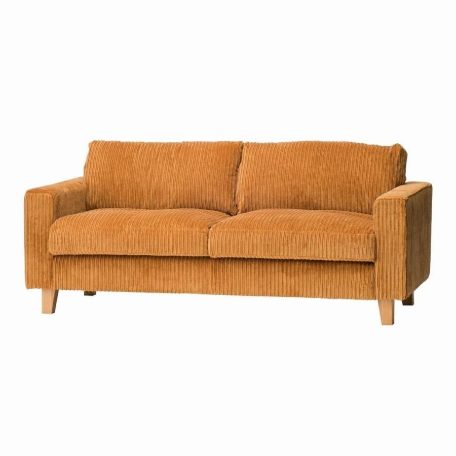 ACME JETTY feather Sofa 2人掛け 楽天市場】アクメファニチャー ACME Furniture JETTY feather