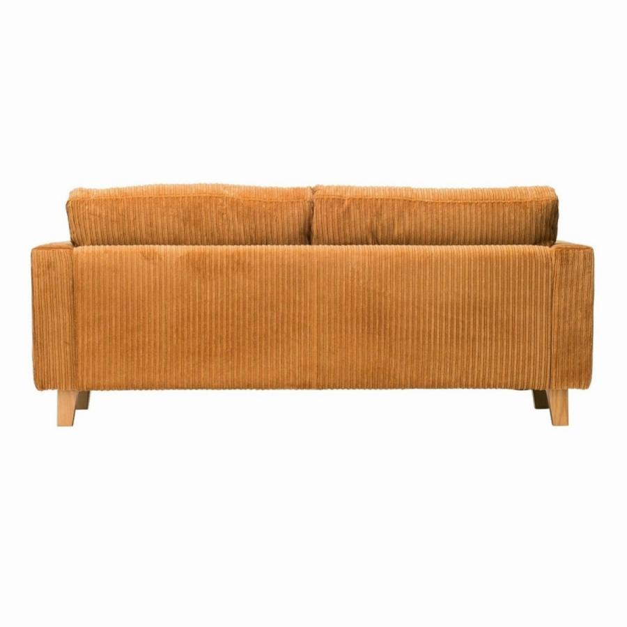ACME Furniture（アクメファニチャー） JETTY feather SOFA 2P(L