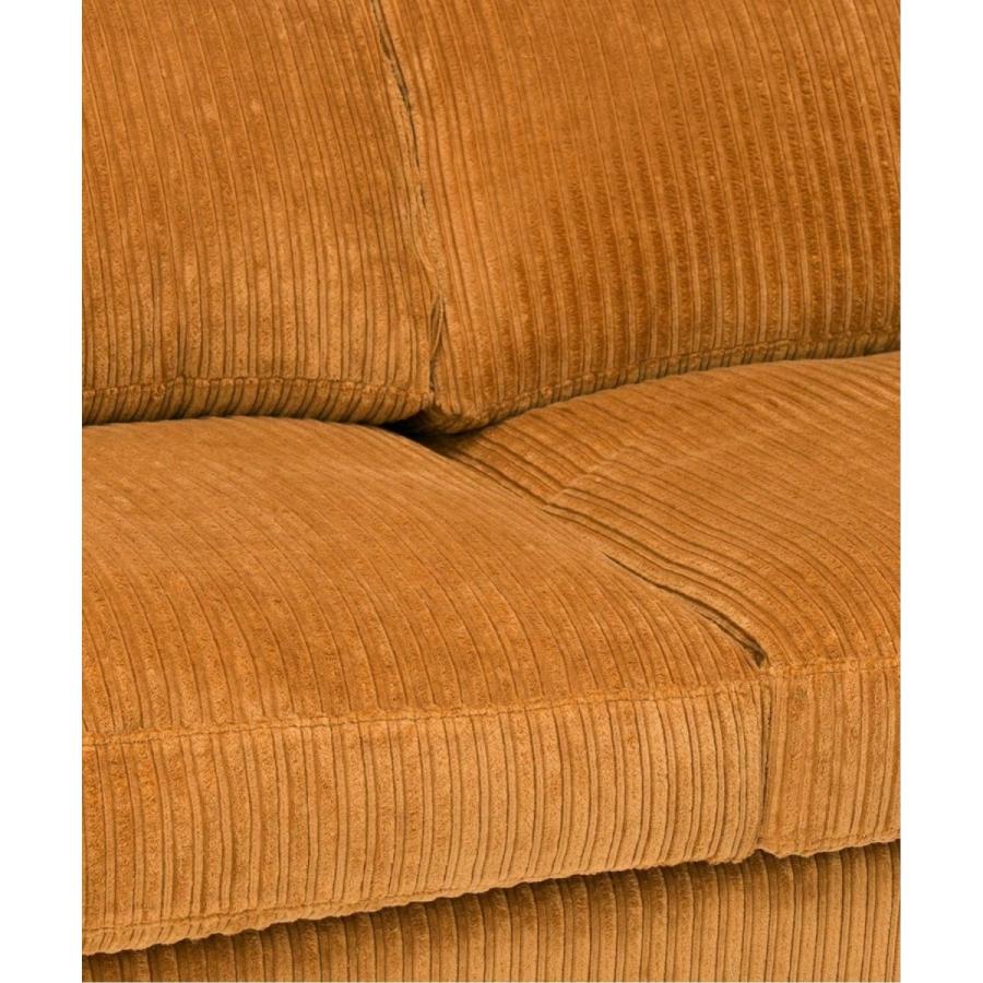 ACME Furniture アクメファニチャー JETTY feather SOFA 2P(S) ジェティ フェザー ソファ 2人掛けスモール | ACME Furniture | 10