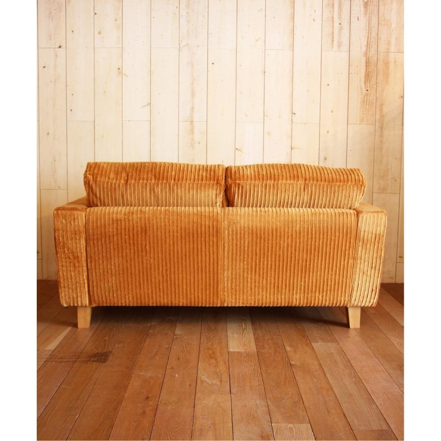 ACME Furniture アクメファニチャー JETTY feather SOFA 2P(S) ジェティ フェザー ソファ 2人掛けスモール | ACME Furniture | 05