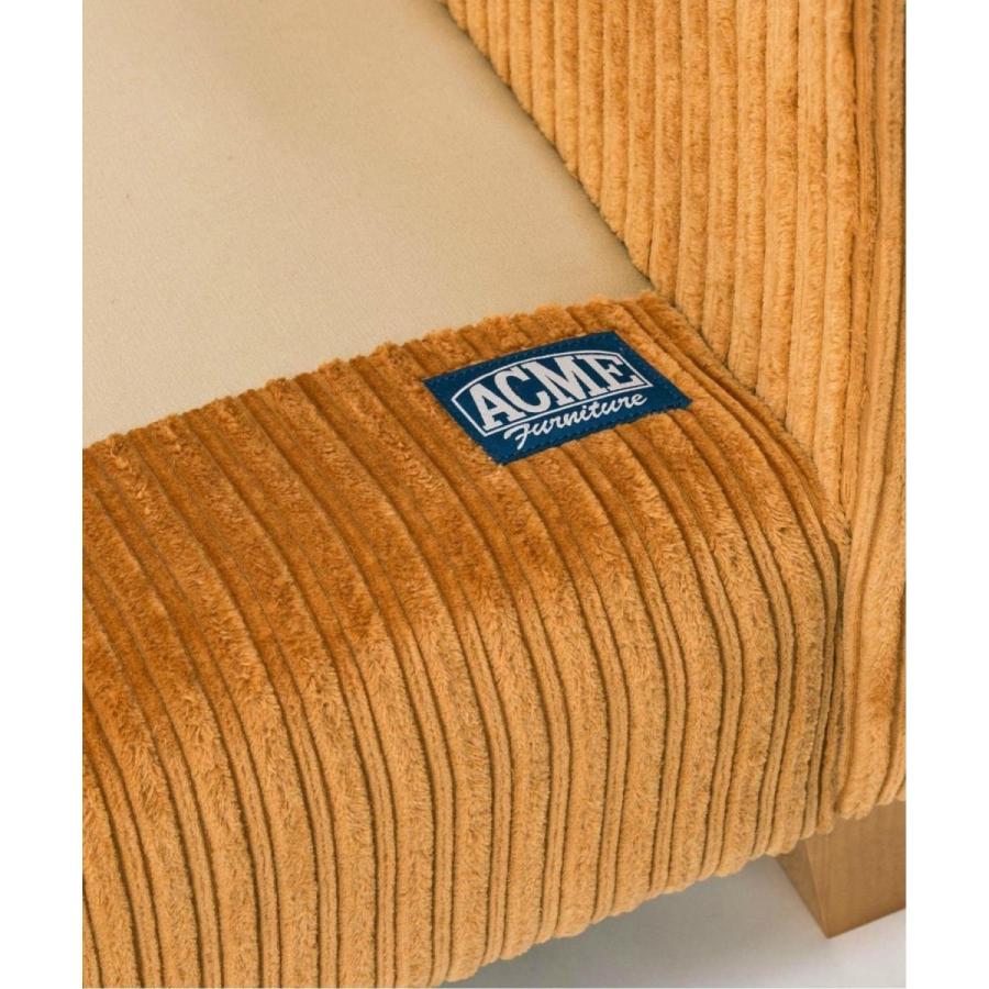 ACME Furniture アクメファニチャー JETTY feather SOFA 2P(S) ジェティ フェザー ソファ 2人掛けスモール | ACME Furniture | 08