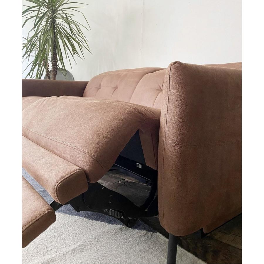 journal standard Furniture JOURNAL STANDARD FURNITURE