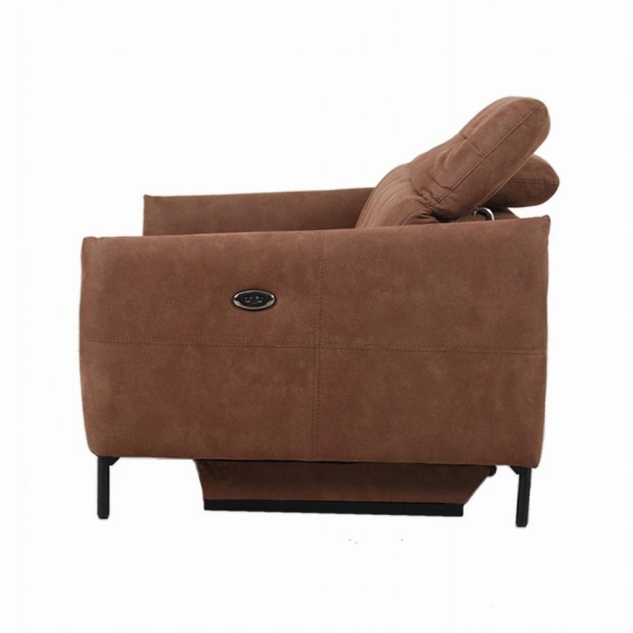 journal standard Furniture JOURNAL STANDARD FURNITURE