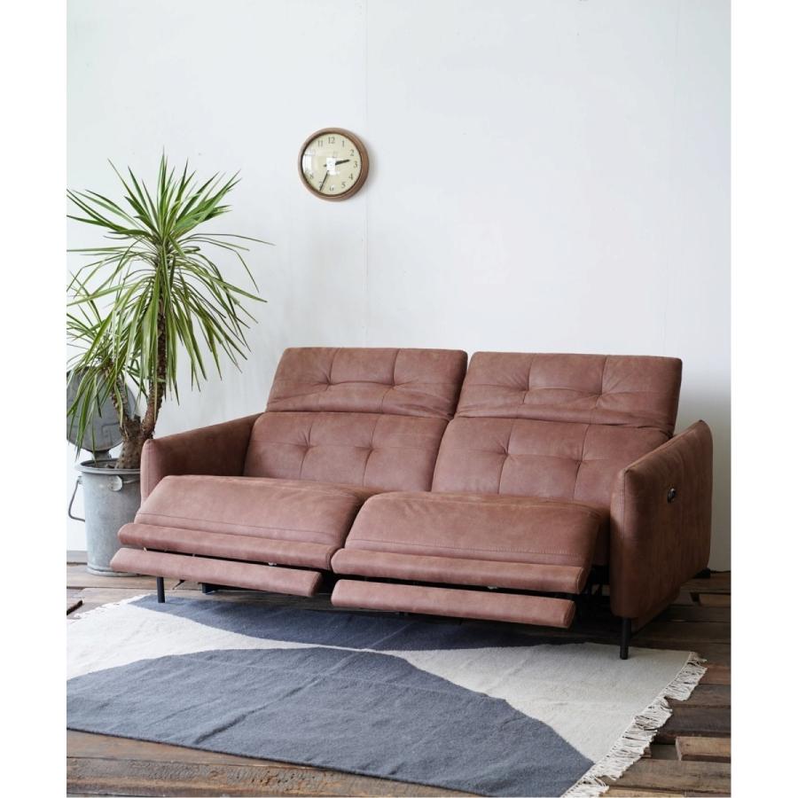 journal standard Furniture JOURNAL STANDARD FURNITURE journal standard Furniture JOURNAL STANDARD FURNITURE