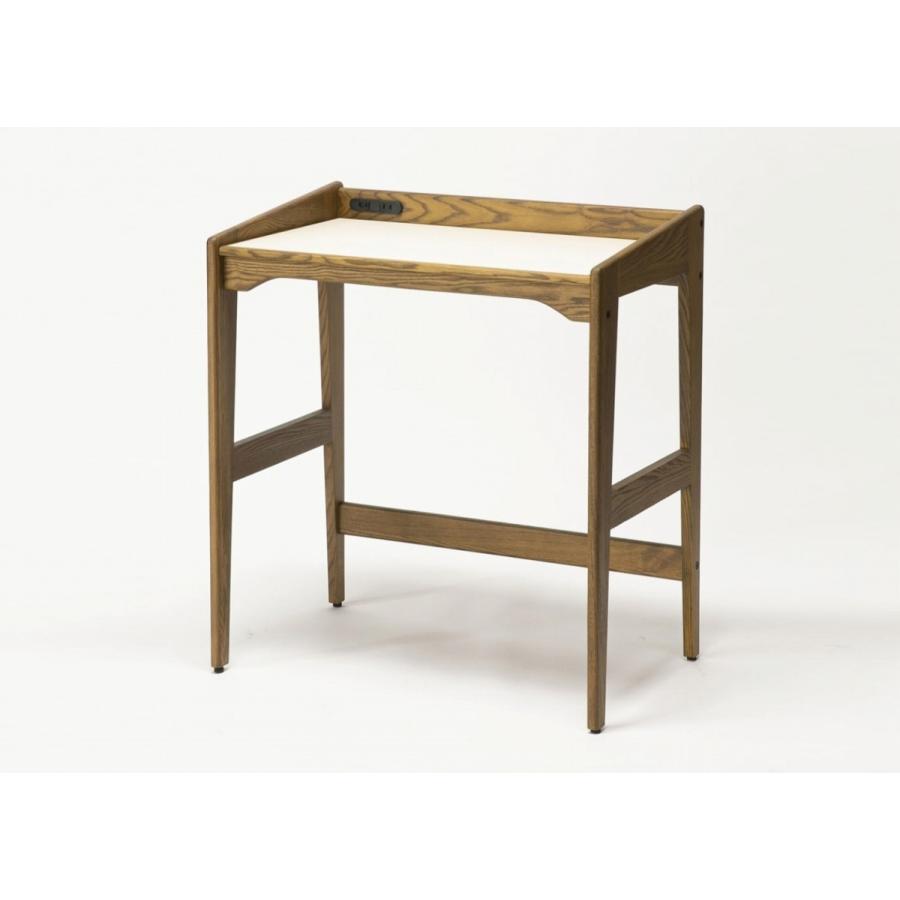 journal standard Furniture JOURNAL STANDARD FURNITURE