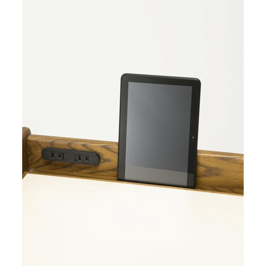 journal standard Furniture JOURNAL STANDARD FURNITURE