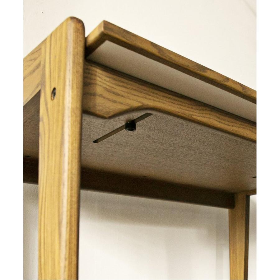 journal standard Furniture JOURNAL STANDARD FURNITURE
