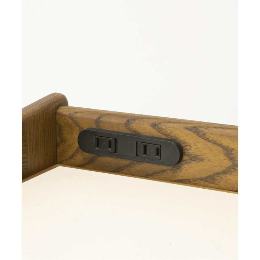 journal standard Furniture JOURNAL STANDARD FURNITURE