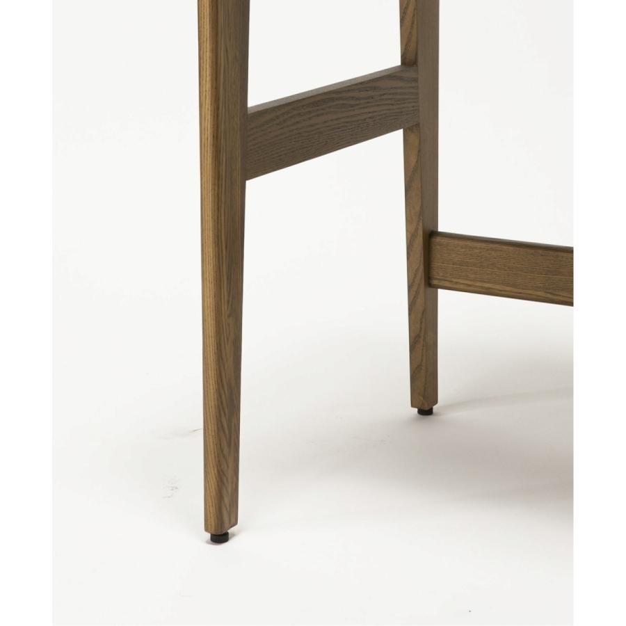 ジャーナルスタンダードファニチャー　ALVESTA DESK/アルベスタデスク JOURNAL STANDARD FURNITURE ALVESTA DESK / ジャーナル