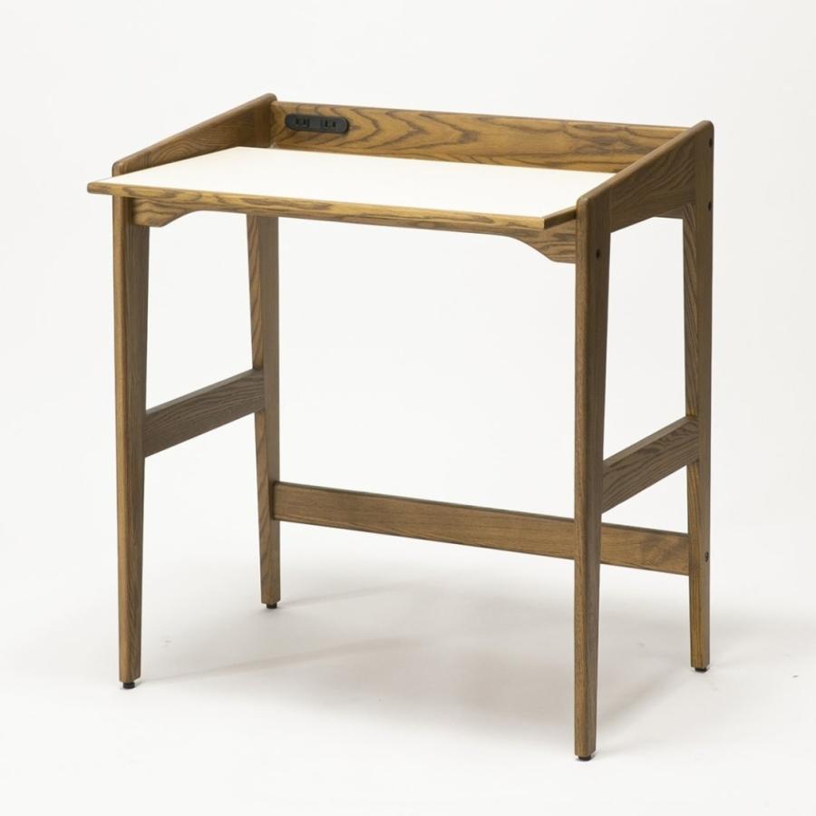 journal standard Furniture JOURNAL STANDARD FURNITURE