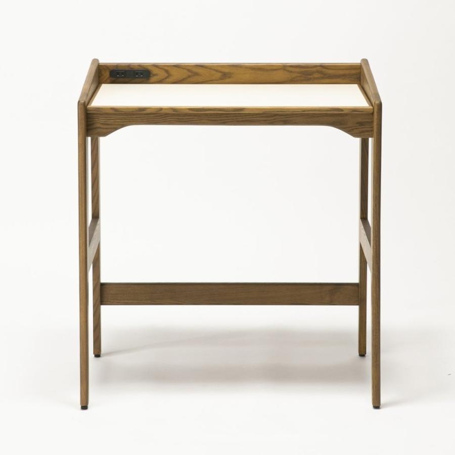 journal standard Furniture JOURNAL STANDARD FURNITURE