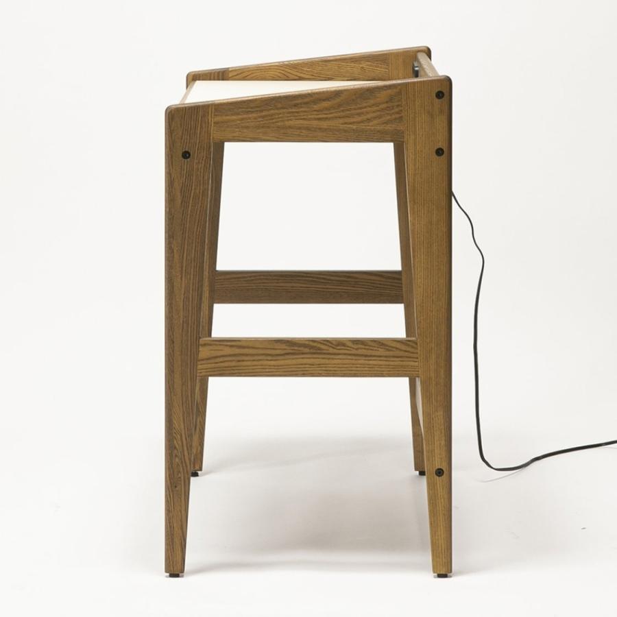 その他 journal standard ALVESTA DINING TABLE journal