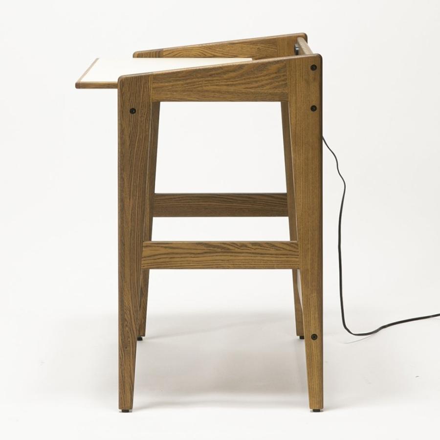 journal standard Furniture JOURNAL STANDARD FURNITURE