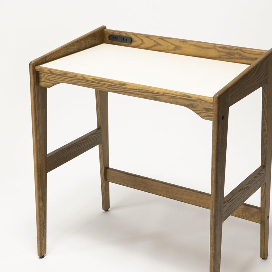 ジャーナルスタンダードファニチャー　ALVESTA DESK/アルベスタデスク ジャーナルスタンダードファニチャー / journal standard