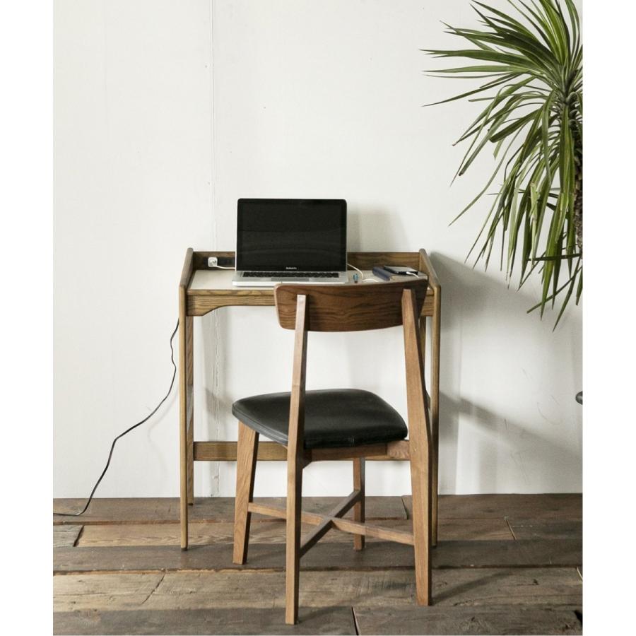 ジャーナルスタンダードファニチャー　ALVESTA DESK/アルベスタデスク journal standard Furniture JOURNAL STANDARD FURNITURE