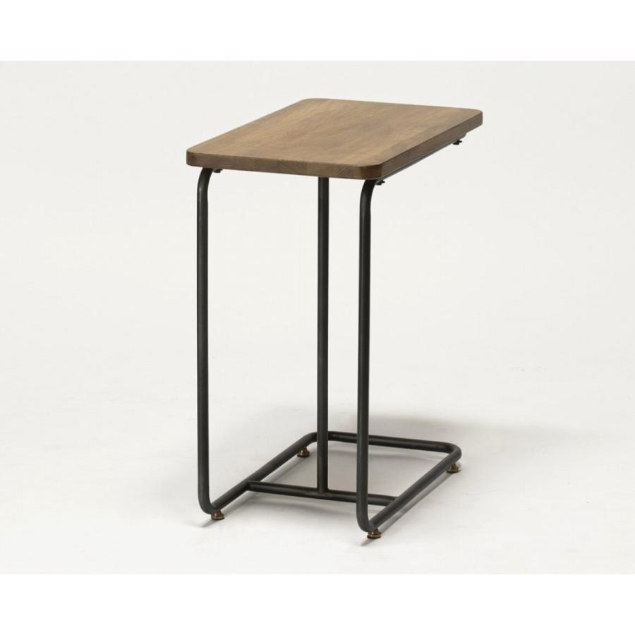 ジャーナルスタンダードファニチャー LILLE/リル サイドテーブル 楽天市場】JOURNAL STANDARD FURNITURE ジャーナルスタンダード