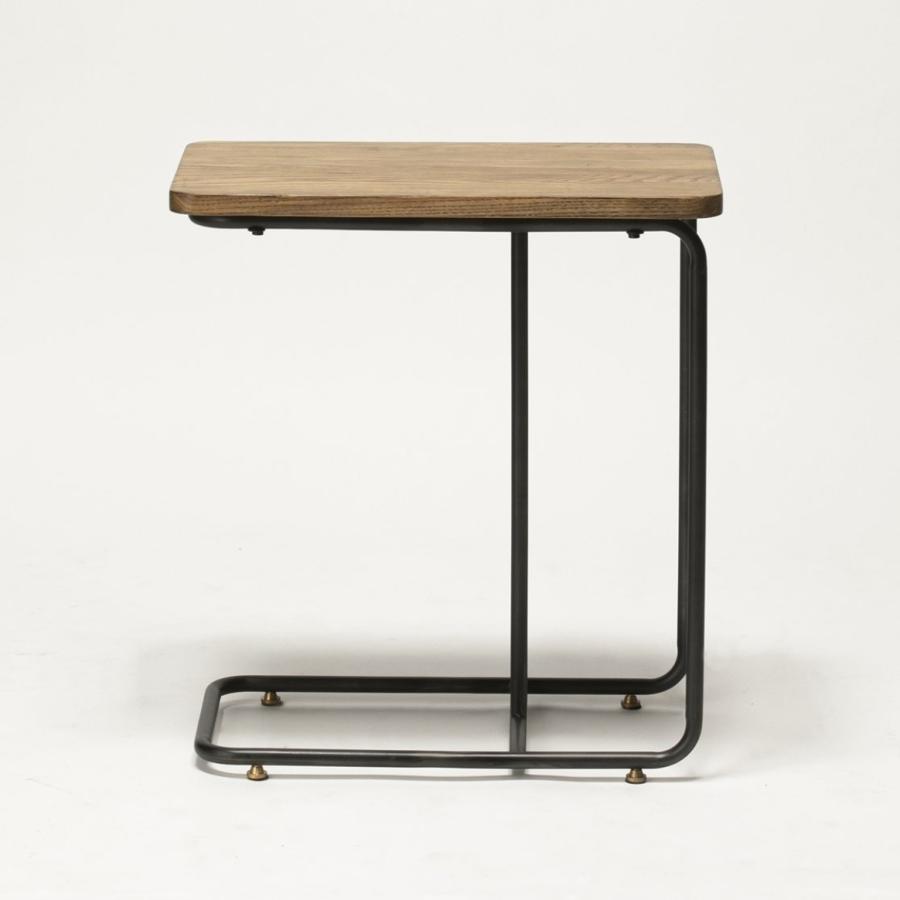 ジャーナルスタンダードファニチャー LILLE/リル サイドテーブル 楽天市場】JOURNAL STANDARD FURNITURE ジャーナルスタンダード