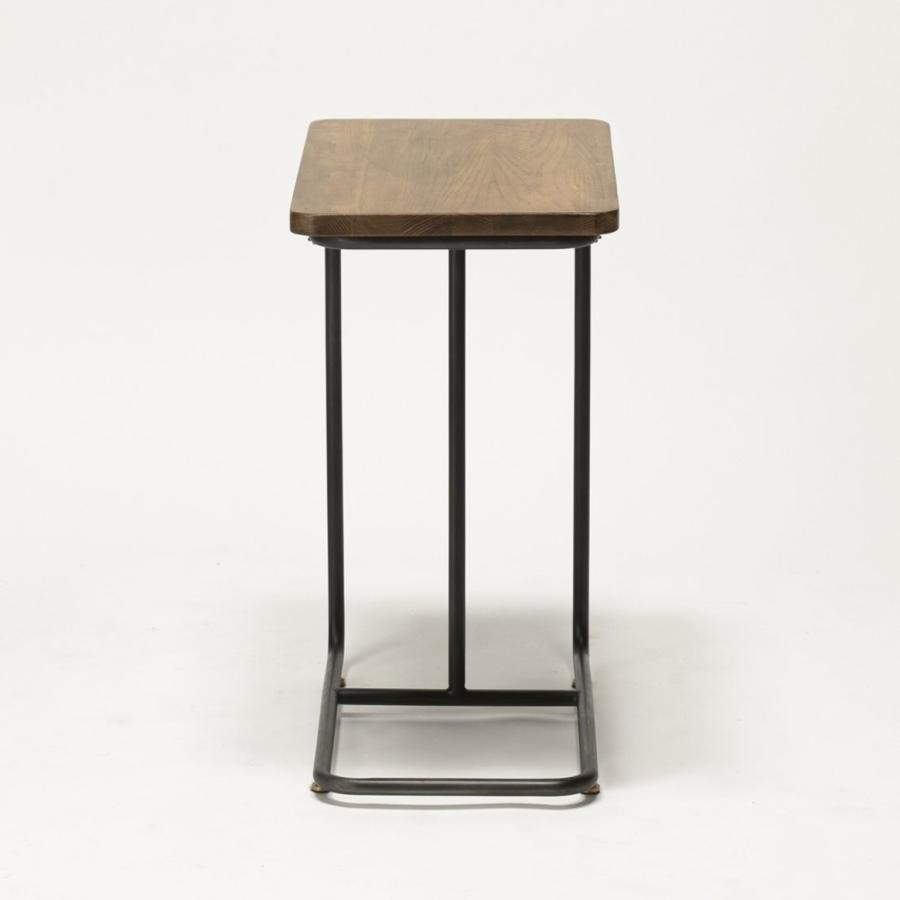 ジャーナルスタンダードファニチャー LILLE/リル サイドテーブル 楽天市場】JOURNAL STANDARD FURNITURE ジャーナルスタンダード
