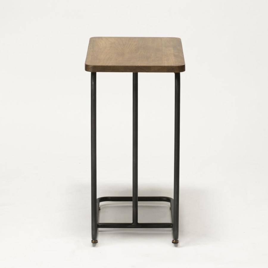 ジャーナルスタンダードファニチャー LILLE/リル サイドテーブル 送料無料】 journal standard Furniture LILLE SIDE TABLE リル