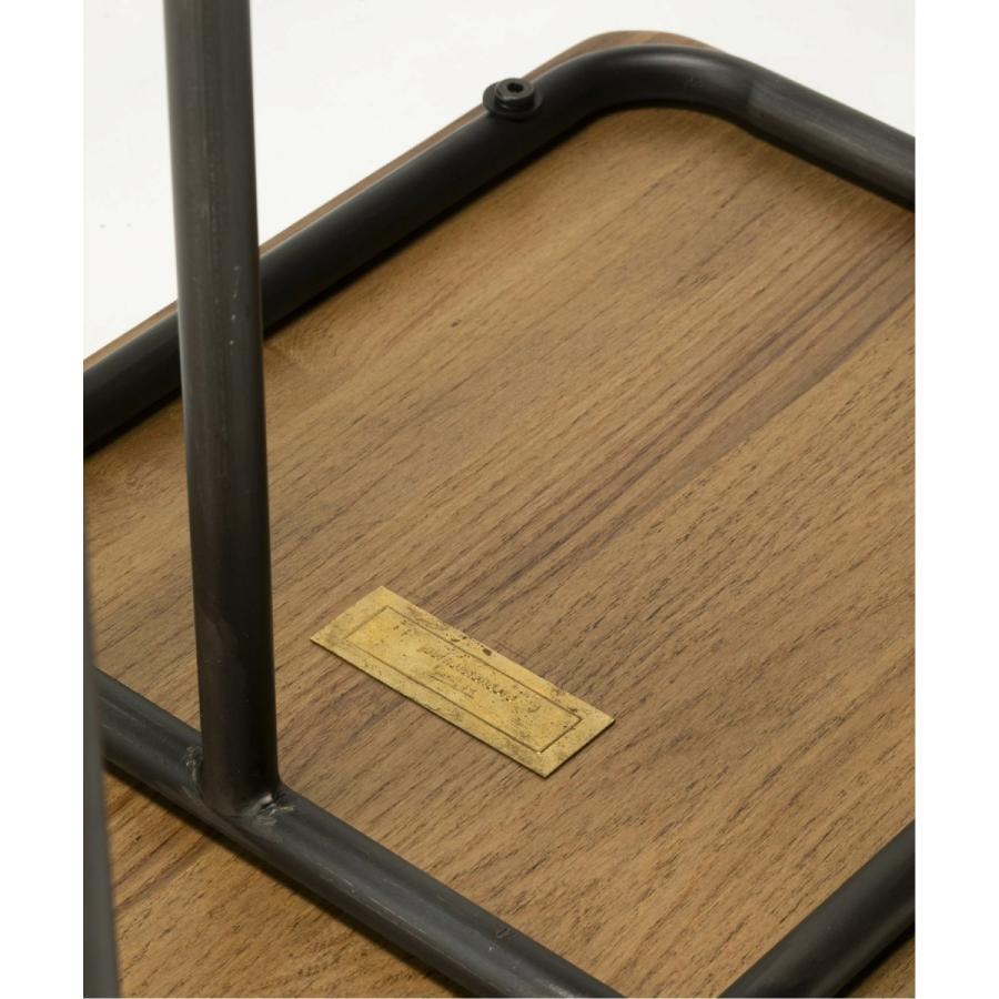 ジャーナルスタンダードファニチャー LILLE/リル サイドテーブル 楽天市場】JOURNAL STANDARD FURNITURE ジャーナルスタンダード