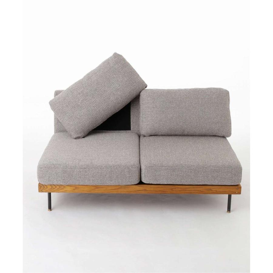 LILLE(journal standard Furniture) 【JSF TOTE CANVASプレゼント