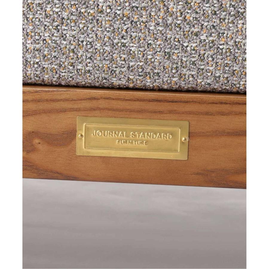 LILLE(journal standard Furniture) JOURNAL STANDARD FURNITURE